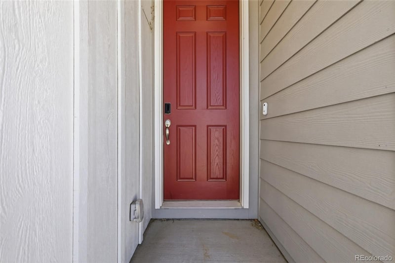 9051 Telluride Ct, Commerce City, CO 80022