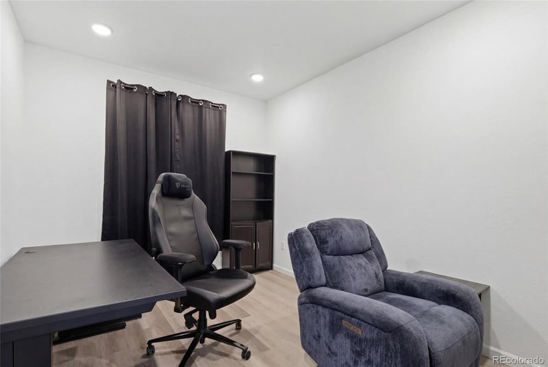 9051 Telluride Ct, Commerce City, CO 80022