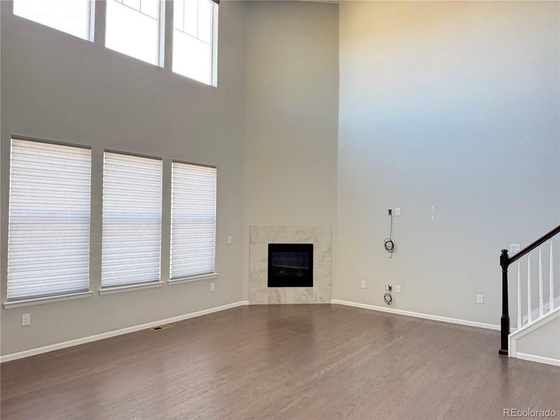 15937 Otero Cir, Centennial, CO 80112