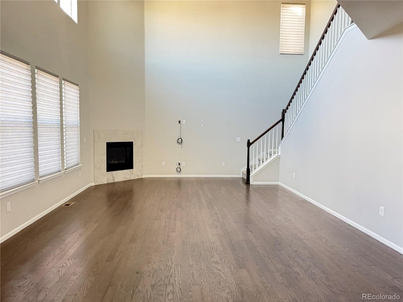 15937 Otero Cir, Centennial, CO 80112