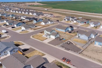 442 2nd Ave, Deer Trail, CO 80105