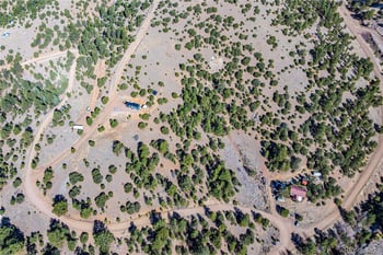 32 Peerless Cir, Westcliffe, CO 81252