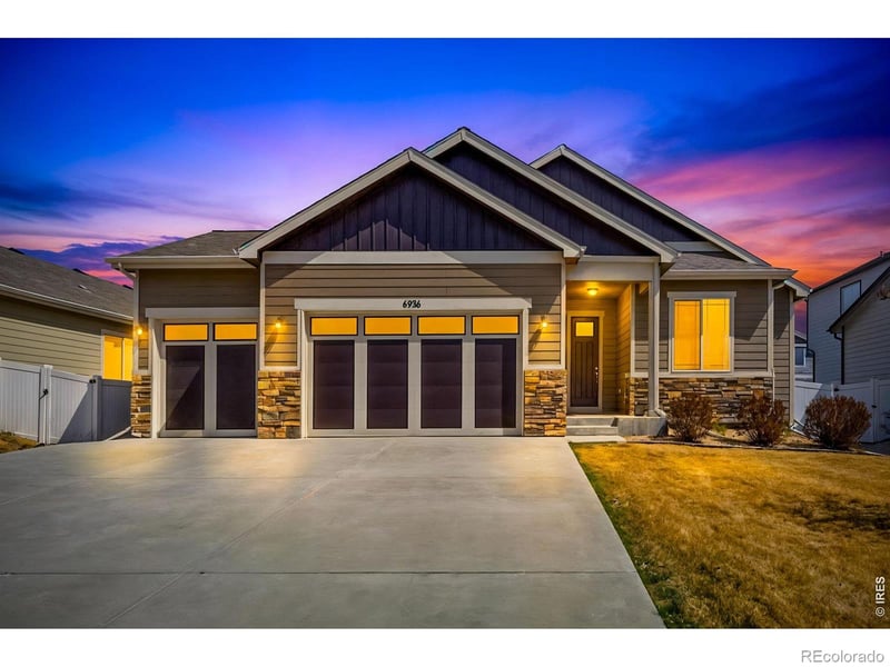 6936 Langland St, Wellington, CO 80549