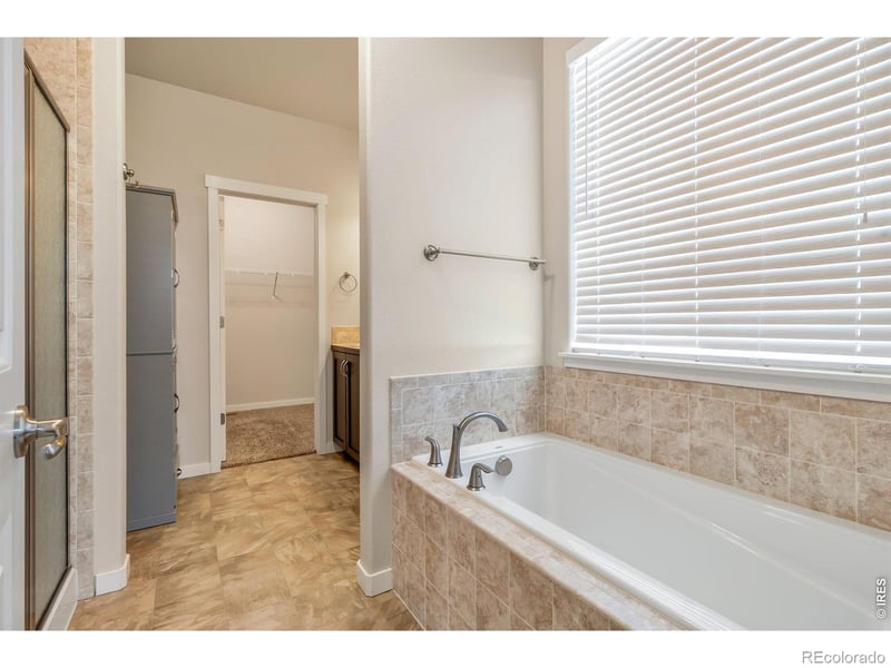 6936 Langland St, Wellington, CO 80549