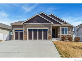 6936 Langland St, Wellington, CO 80549
