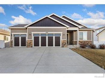 6936 Langland St, Wellington, CO 80549