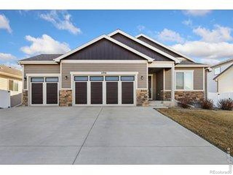 6936 Langland St, Wellington, CO 80549