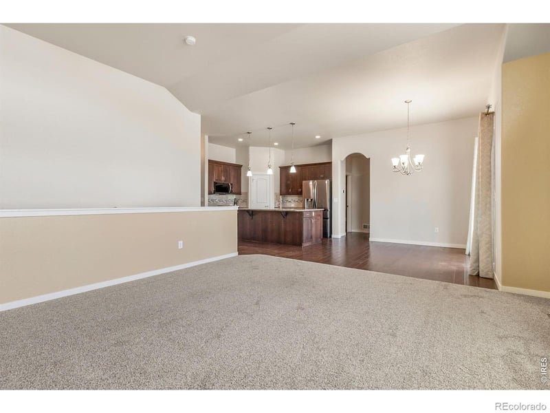 6936 Langland St, Wellington, CO 80549