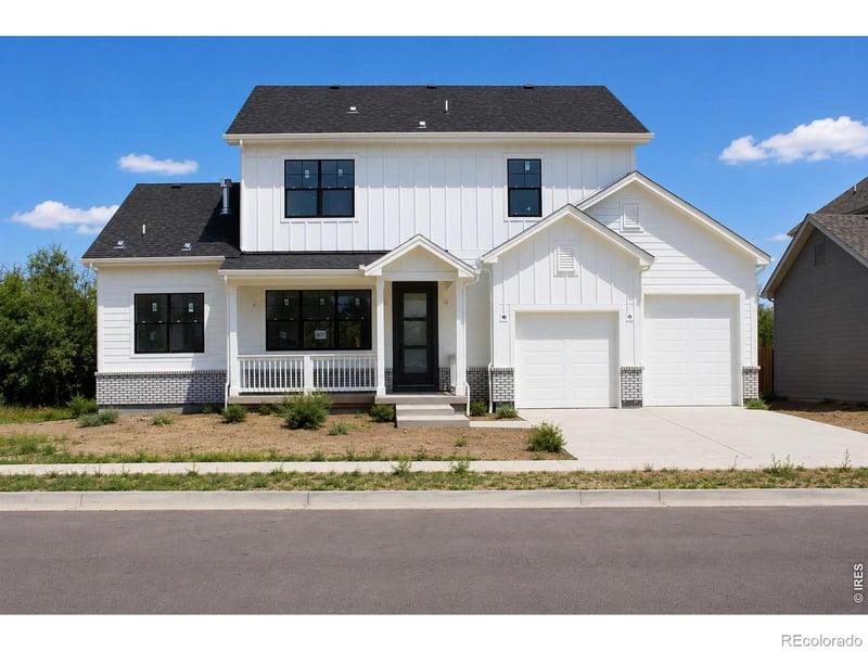 850 Peakview Pl, Longmont, CO 80503