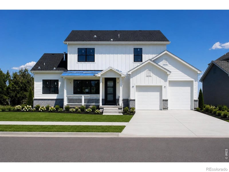 850 Peakview Pl, Longmont, CO 80503