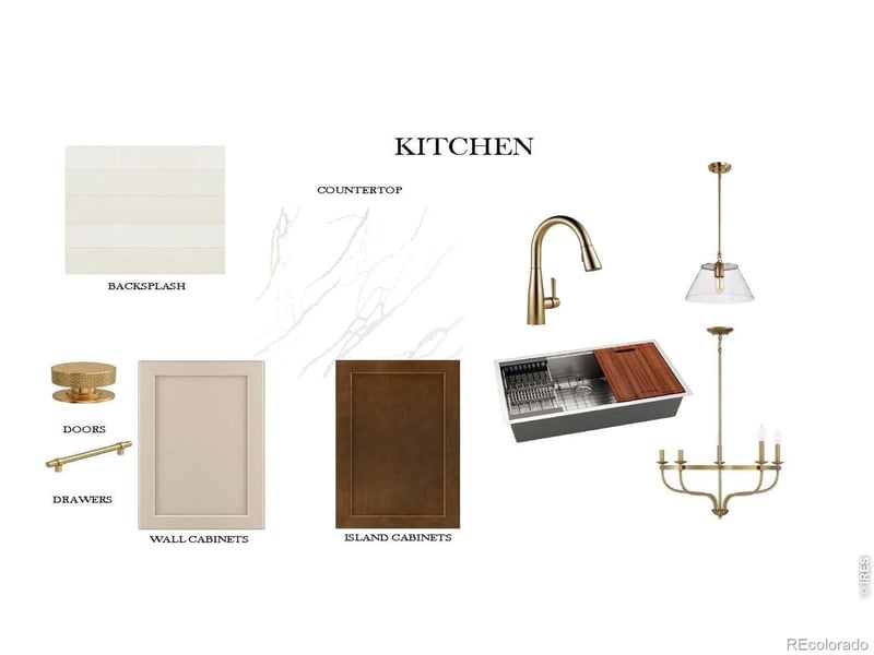 850 Peakview Pl, Longmont, CO 80503