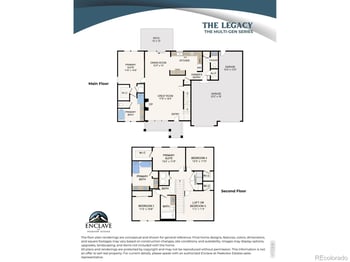 850 Peakview Pl, Longmont, CO 80503