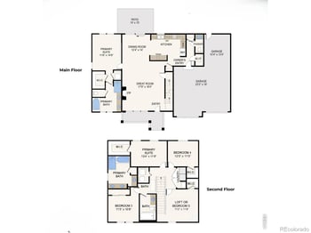 850 Peakview Pl, Longmont, CO 80503