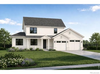 850 Peakview Pl, Longmont, CO 80503