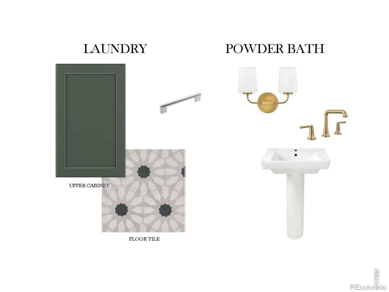 850 Peakview Pl, Longmont, CO 80503