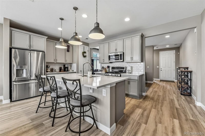 4889 Coltin Trl, Castle Rock, CO 80104