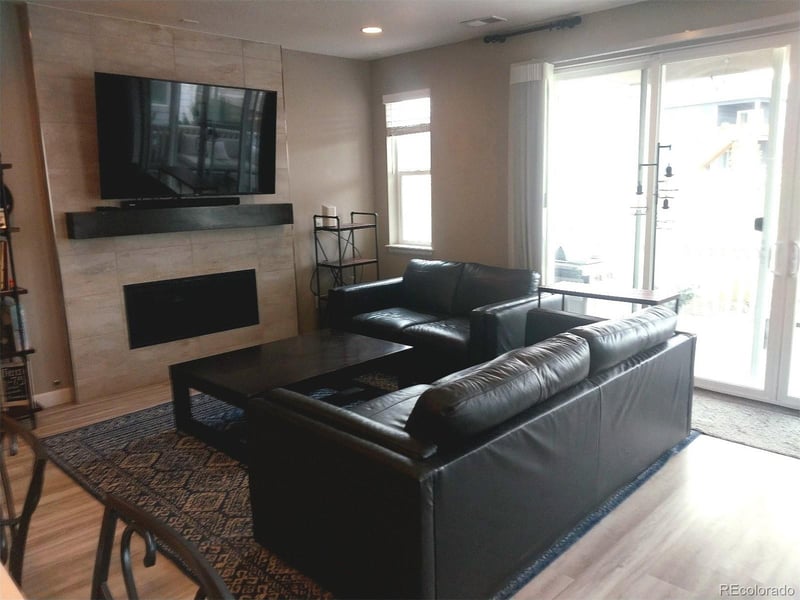 4889 Coltin Trl, Castle Rock, CO 80104