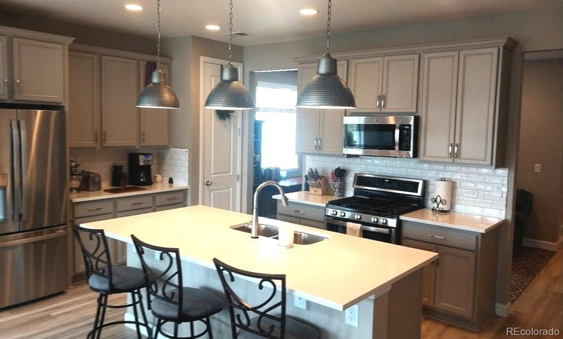 4889 Coltin Trl, Castle Rock, CO 80104