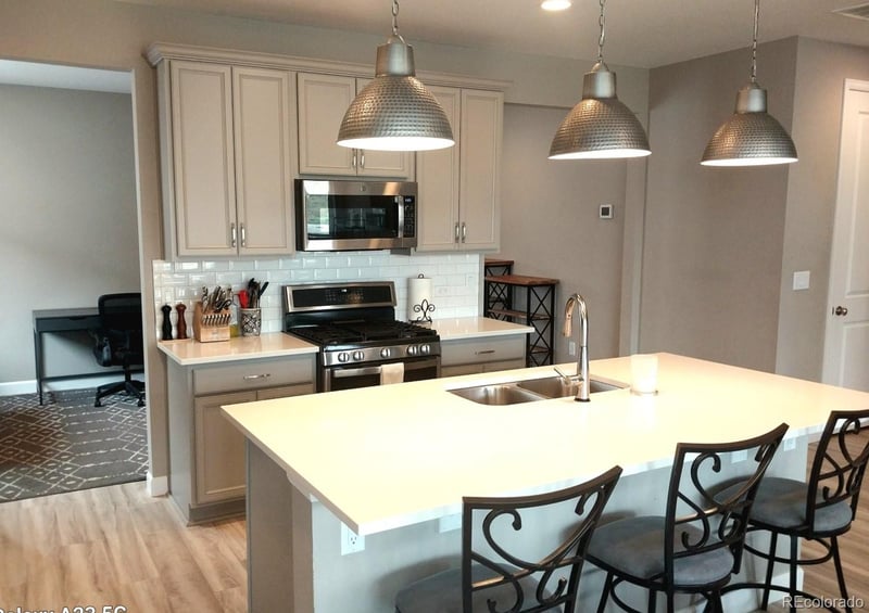 4889 Coltin Trl, Castle Rock, CO 80104