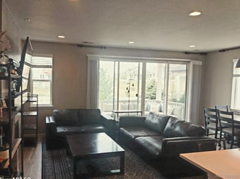 4889 Coltin Trl, Castle Rock, CO 80104