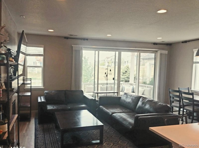 4889 Coltin Trl, Castle Rock, CO 80104