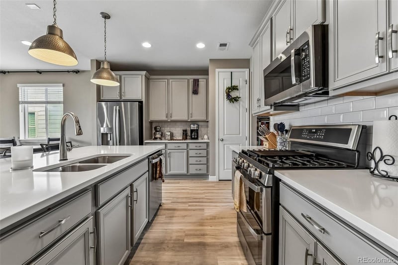 4889 Coltin Trl, Castle Rock, CO 80104
