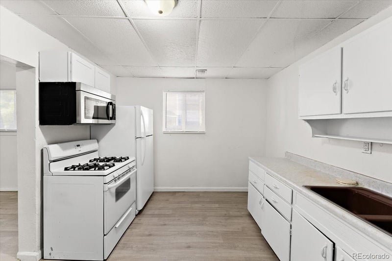 1015 13th St, Pueblo, CO 81003