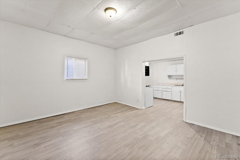 1015 13th St, Pueblo, CO 81003