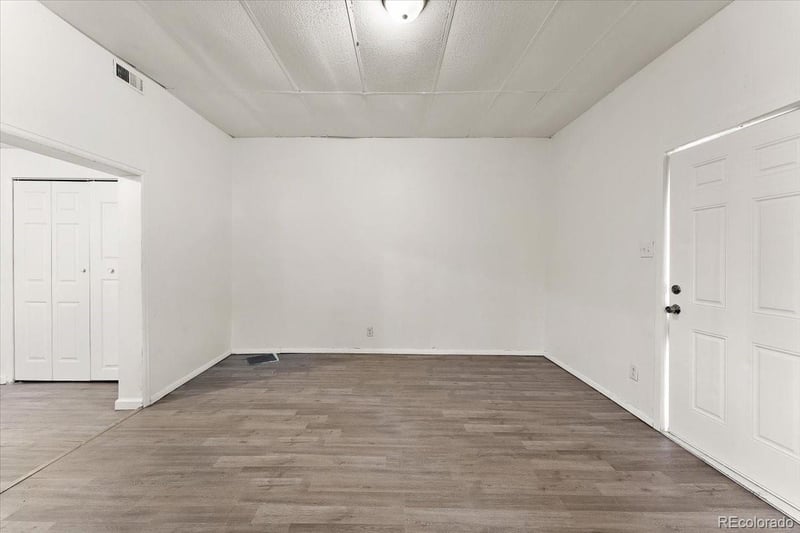 1015 13th St, Pueblo, CO 81003