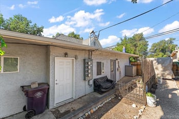 1015 W 13th St, Pueblo, CO 81003