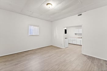 1015 W 13th St, Pueblo, CO 81003
