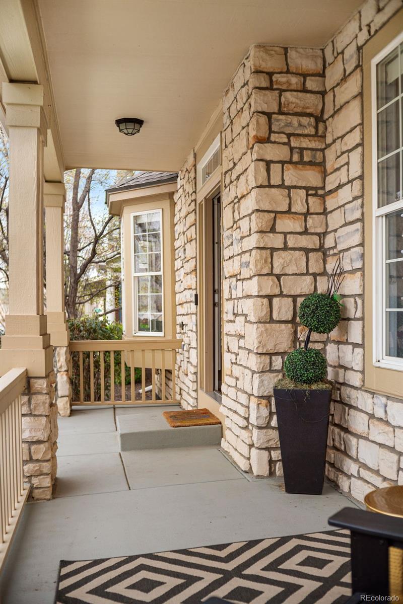 7400 E Ellsworth Ave, Denver, CO 80230