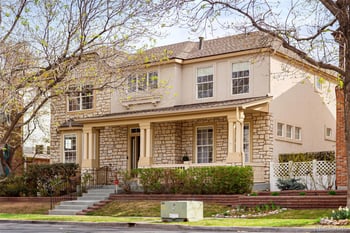 7400 Ellsworth Ave, Denver, CO 80230