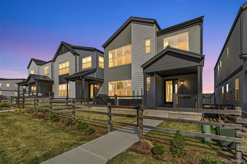 6275 King Ct, Denver, CO 80221