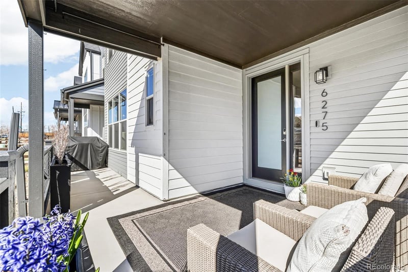 6275 King Ct, Denver, CO 80221