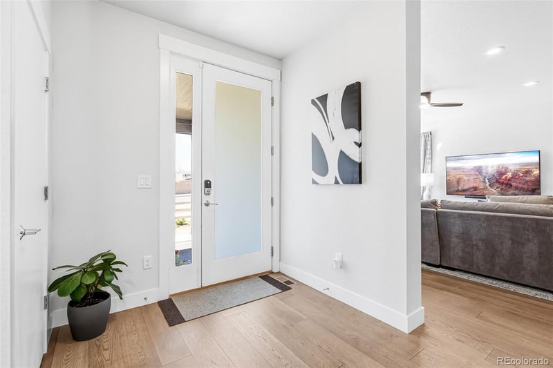 6275 King Ct, Denver, CO 80221