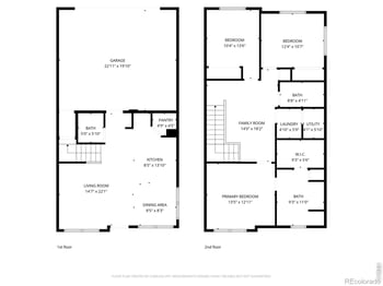 3333 Apple Blossom Ln #5, Greeley, CO 80634