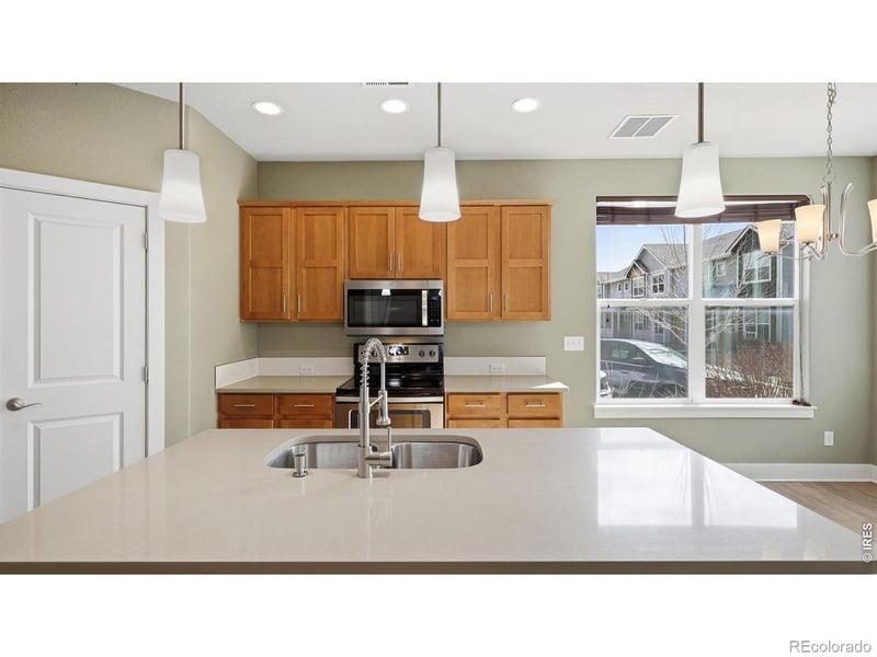 3333 Apple Blossom Ln #5, Greeley, CO 80634