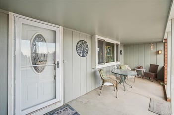 3616 Columbia Dr, Longmont, CO 80503