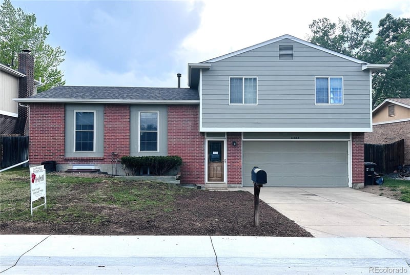 11363 Newland St, Westminster, CO 80020
