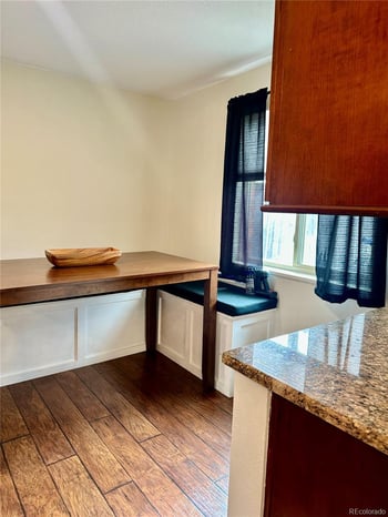 11363 Newland St, Westminster, CO 80020