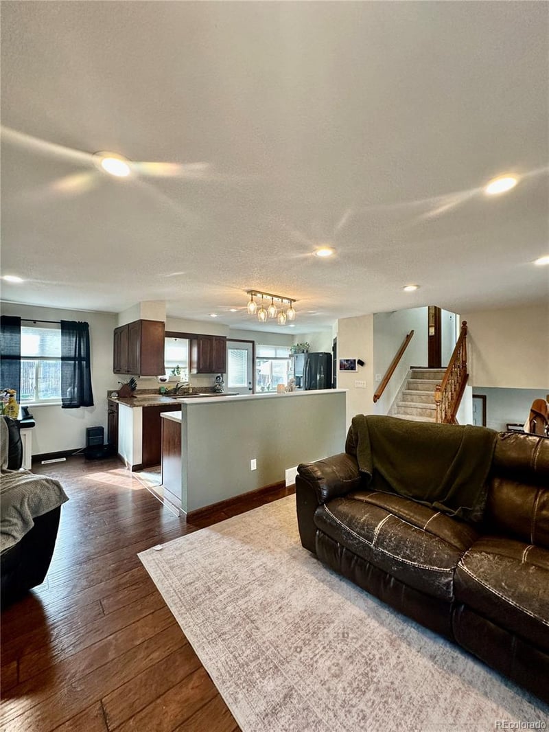 11363 Newland St, Westminster, CO 80020