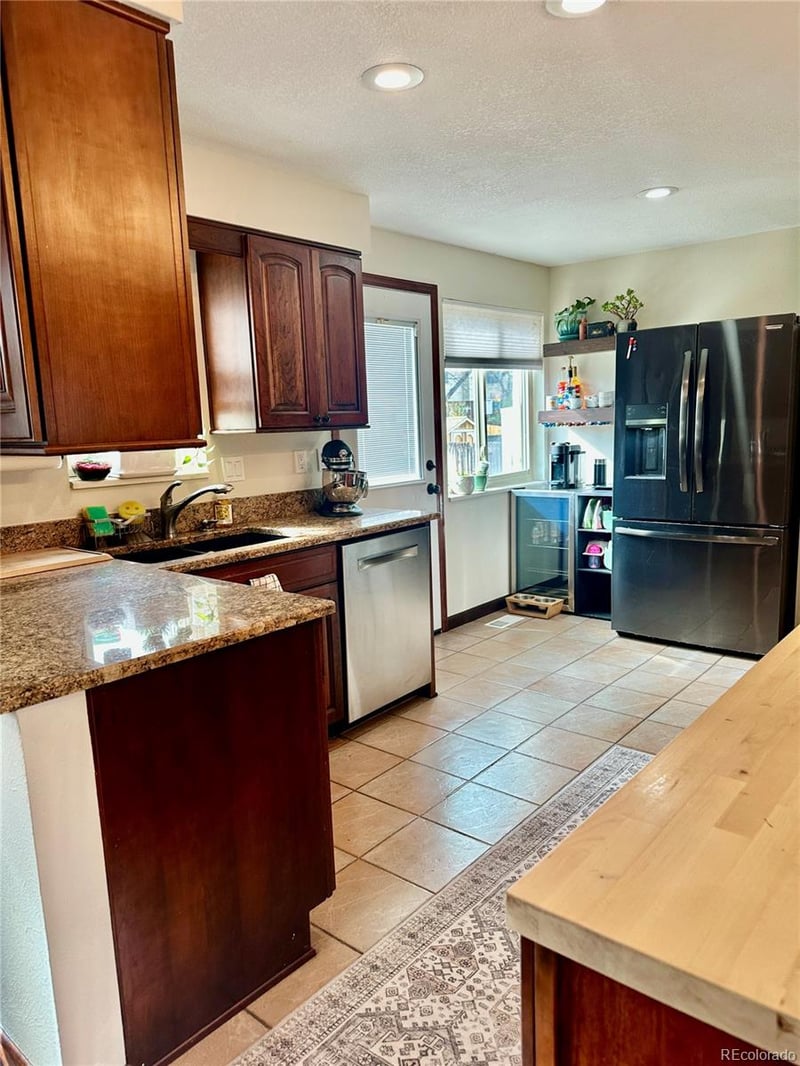 11363 Newland St, Westminster, CO 80020