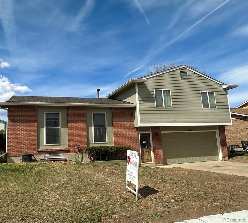 11363 Newland St, Westminster, CO 80020