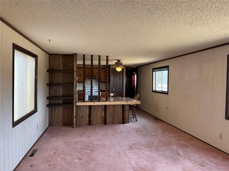 29600 County Road 353 Lot #14, Buena Vista, CO 81211