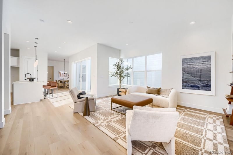 9617 Carcassonne Pl, Colorado Springs, CO 80924