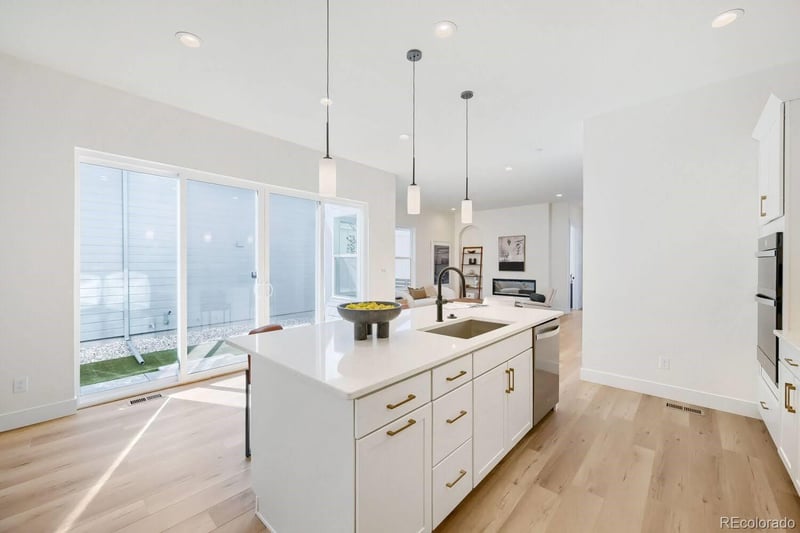 9617 Carcassonne Pl, Colorado Springs, CO 80924