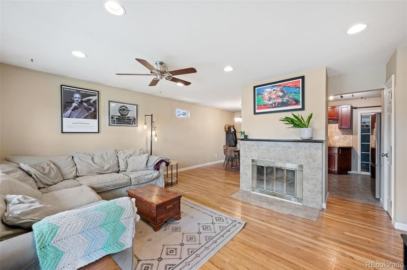 9100 Tennyson St, Westminster, CO 80031