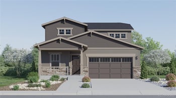 832 Rattle Rd, Windsor, CO 80550