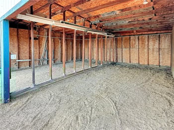 104 Pine St, Arriba, CO 80804